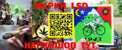 MDMA Premium VHQ Бузулук