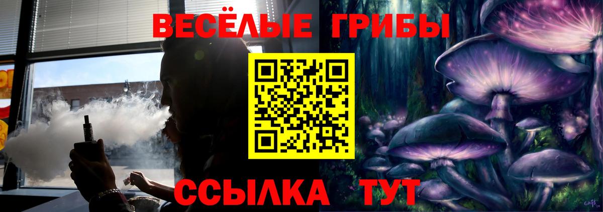 Старый Оскол  Галлюциногенные грибы Psilocybine cubensis  Вход с VPN  Псилоцибиновые грибы MAGIC MUSHROOMS 